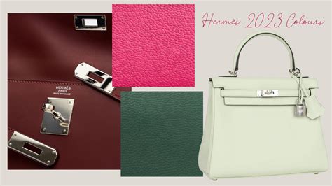 hermes color guide pdf.